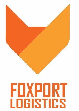 FOXPORT LOGISTICS